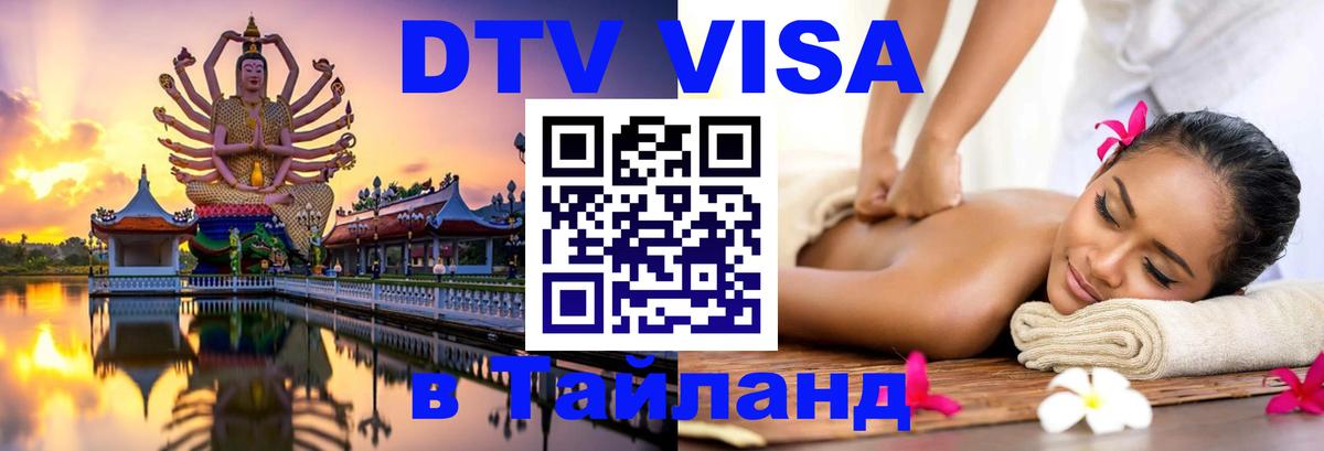 Оформление DTV визы под ключ: стоимость и тарифы, только загранпаспорт - Великий Новгород 