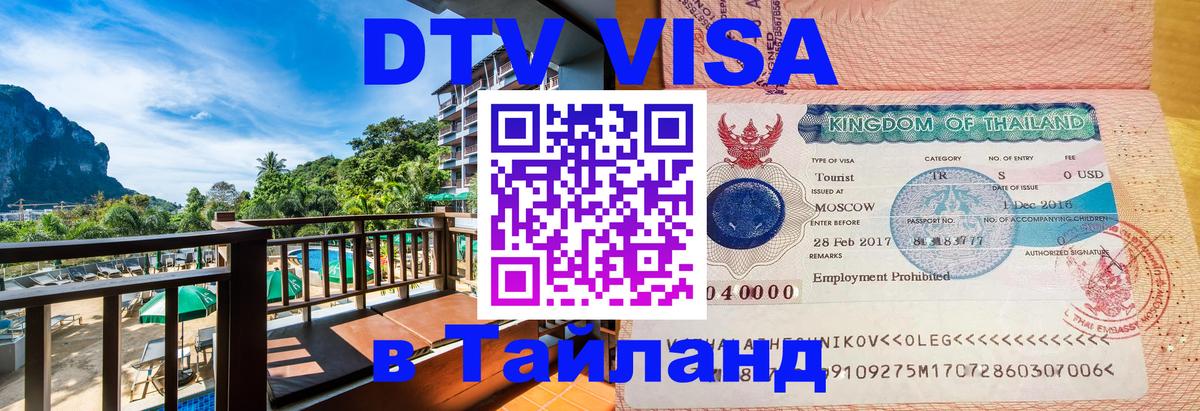 Оформление DTV визы под ключ: стоимость и тарифы, только загранпаспорт - Великий Новгород  04.10.2025 